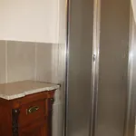 Gioeni 23 公寓
