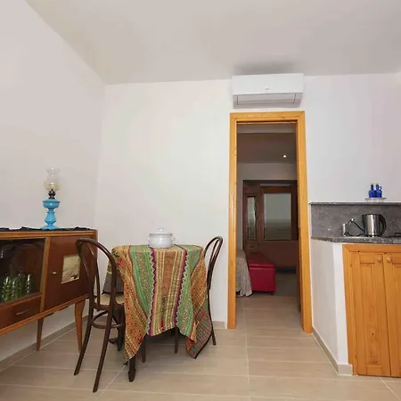 Apartment Gioeni 23 *