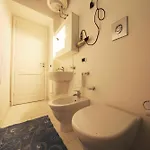 Gioeni 23 Apartament Cefalù