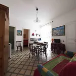 Gioeni 23 Apartament