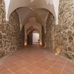 Apartament Gioeni 23