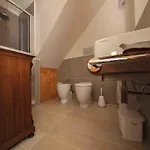 Apartament Gioeni 23 *