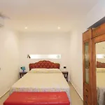 Apartament Gioeni 23