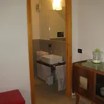 Apartament Gioeni 23 *